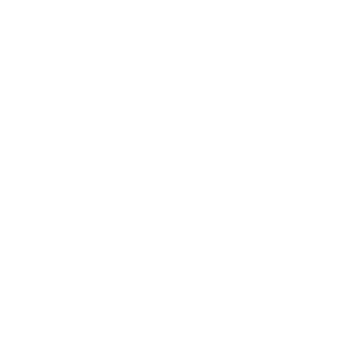 Hostlegio