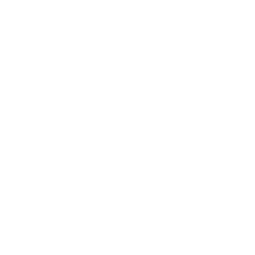 Saske Labs