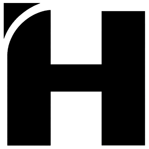 Hostlegio