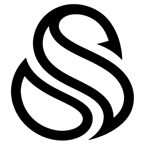 Saske Labs